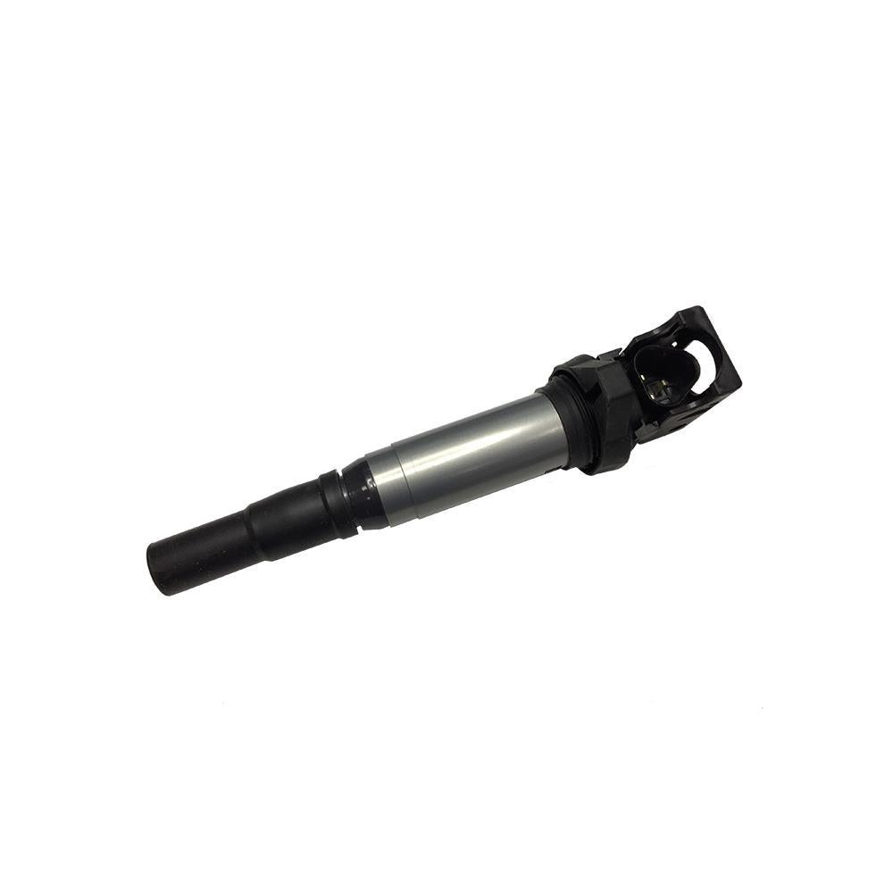 Bobina de Ignição - Gauss - GC4293 - (1)