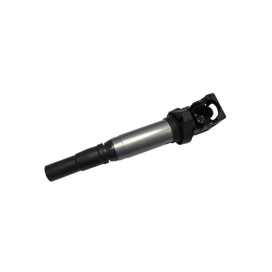 Bobina de Ignição - Gauss - GC4293 - (1)