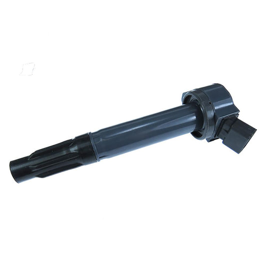 Bobina de Ignição - Gauss - GC4251 - (1)