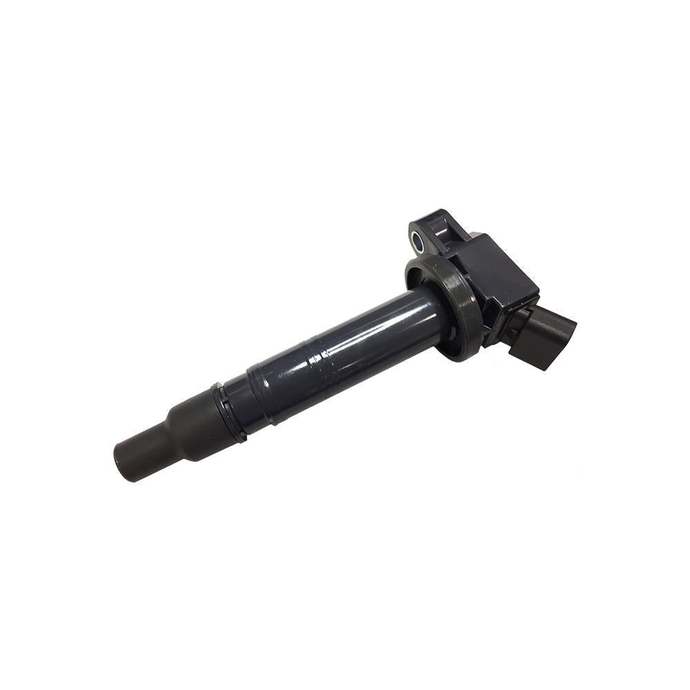 Bobina de Ignição - Gauss - GC4248 - (1)