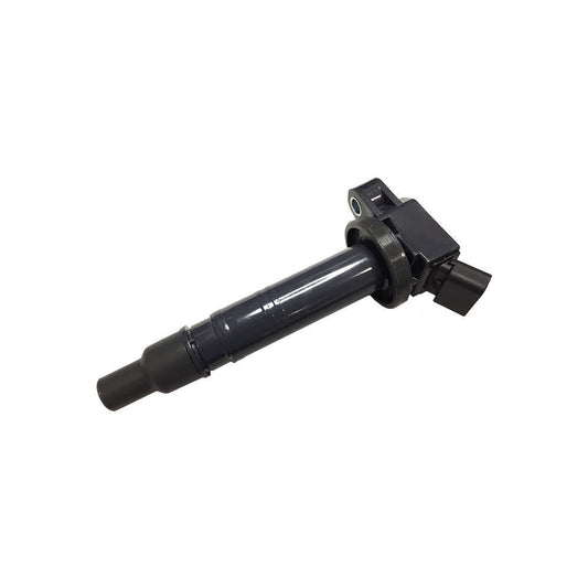 Bobina de Ignição - Gauss - GC4248 - (1)