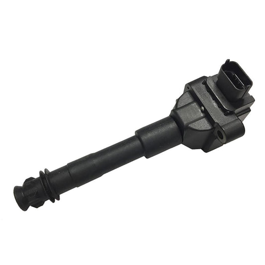 Bobina de Ignição - Gauss - GC4200 - (1)