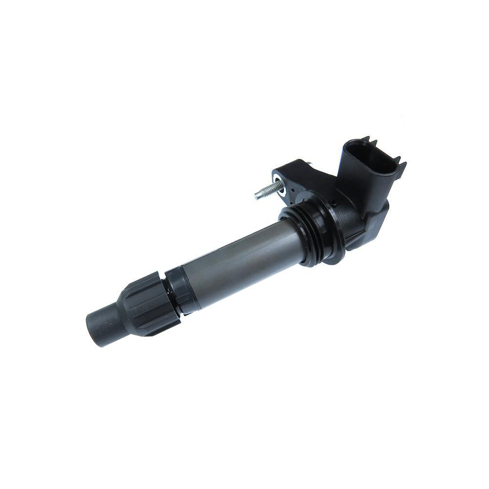 Bobina de Ignição - Gauss - GC4151 - (1)