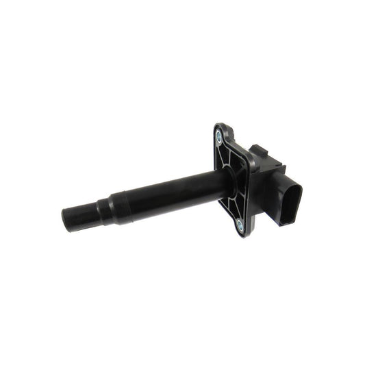 Bobina de Ignição - Gauss - GC4046 - (1)