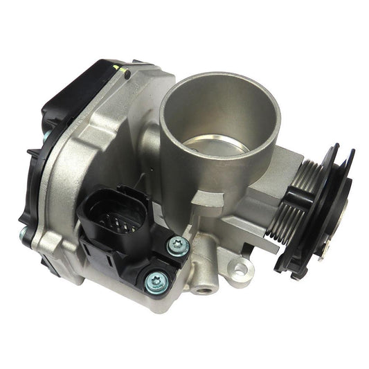 Corpo de Borboleta - Gauss - GI7005 - (1)