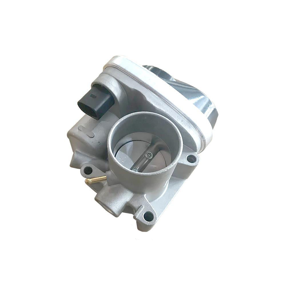 Corpo de Borboleta - Gauss - GI7004 - (1)