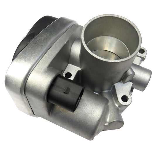 Corpo de Borboleta - Gauss - GI7003 - (1)