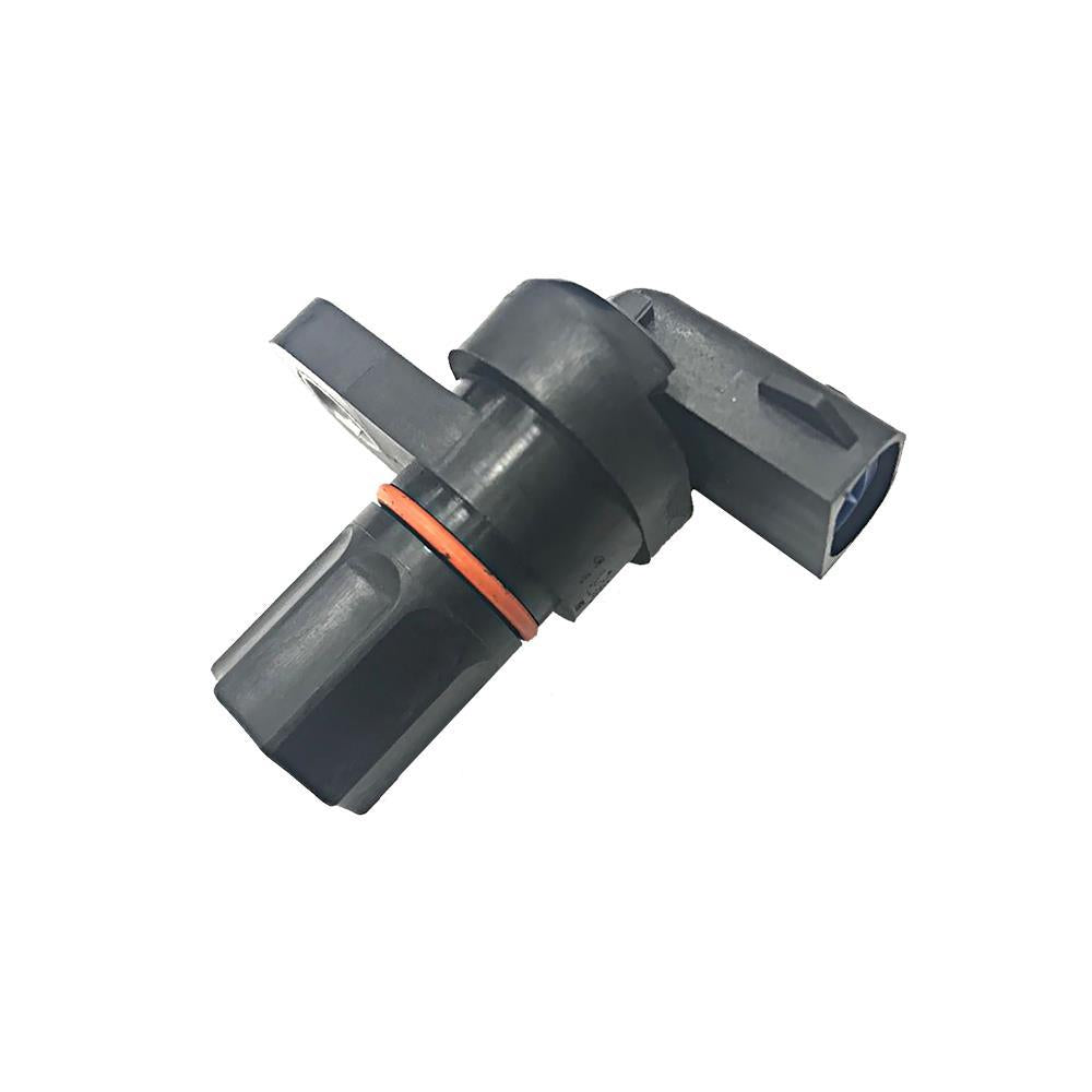 Sensor de Velocidade - Gauss - GS1431 - (1)