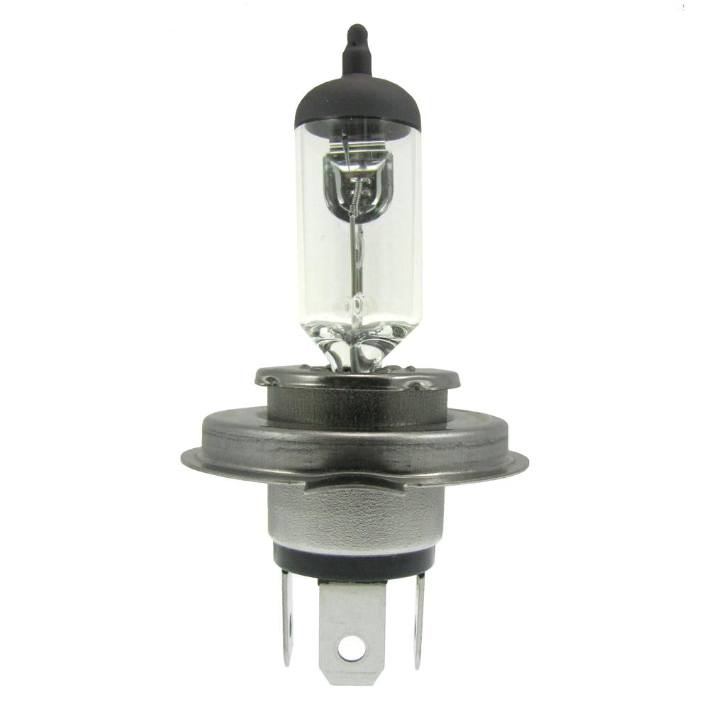 Lâmpada HS1 35/35W 12V - Gauss - GL50HS1 - (1)