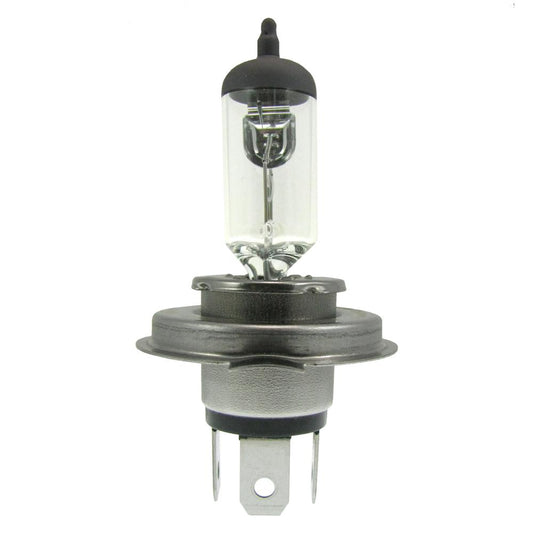 Lâmpada HS1 35/35W 12V - Gauss - GL50HS1 - (1)