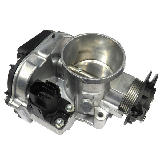 Corpo de Borboleta - Gauss - GI7014 - (1)