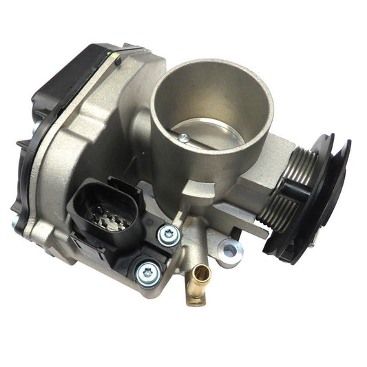 Corpo de Borboleta - Gauss - GI7010 - (1)