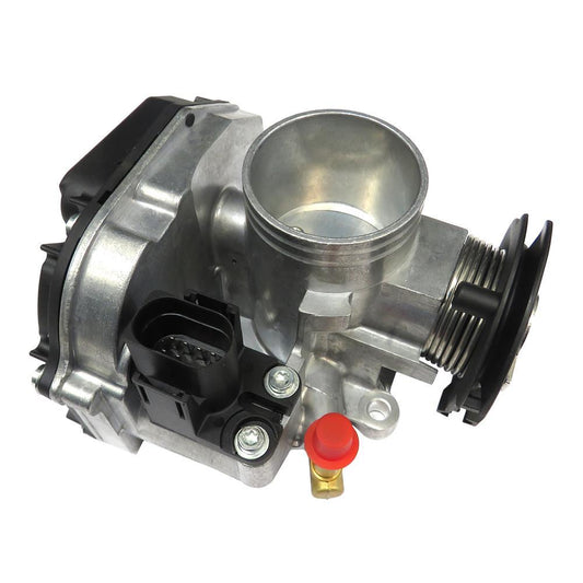 Corpo de Borboleta - Gauss - GI7008 - (1)