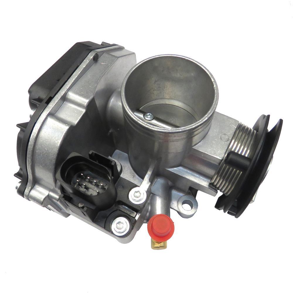 Corpo de Borboleta - Gauss - GI7007 - (1)