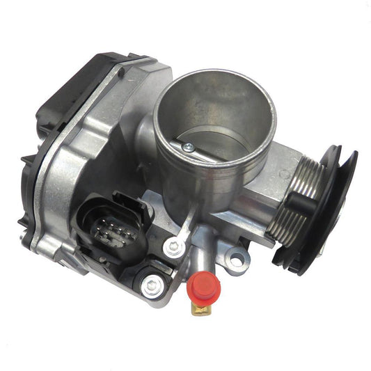 Corpo de Borboleta - Gauss - GI7007 - (1)