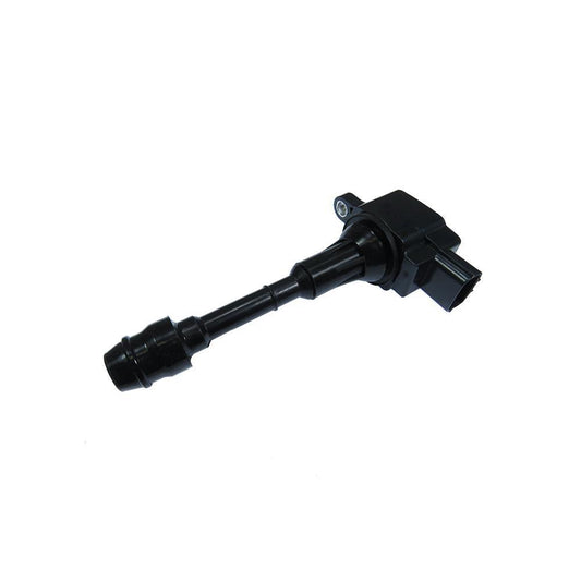 Bobina de Ignição - Gauss - GC4778 - (1)