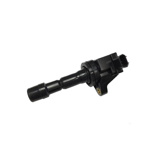 Bobina de Ignição - Gauss - GC4111 - (1)