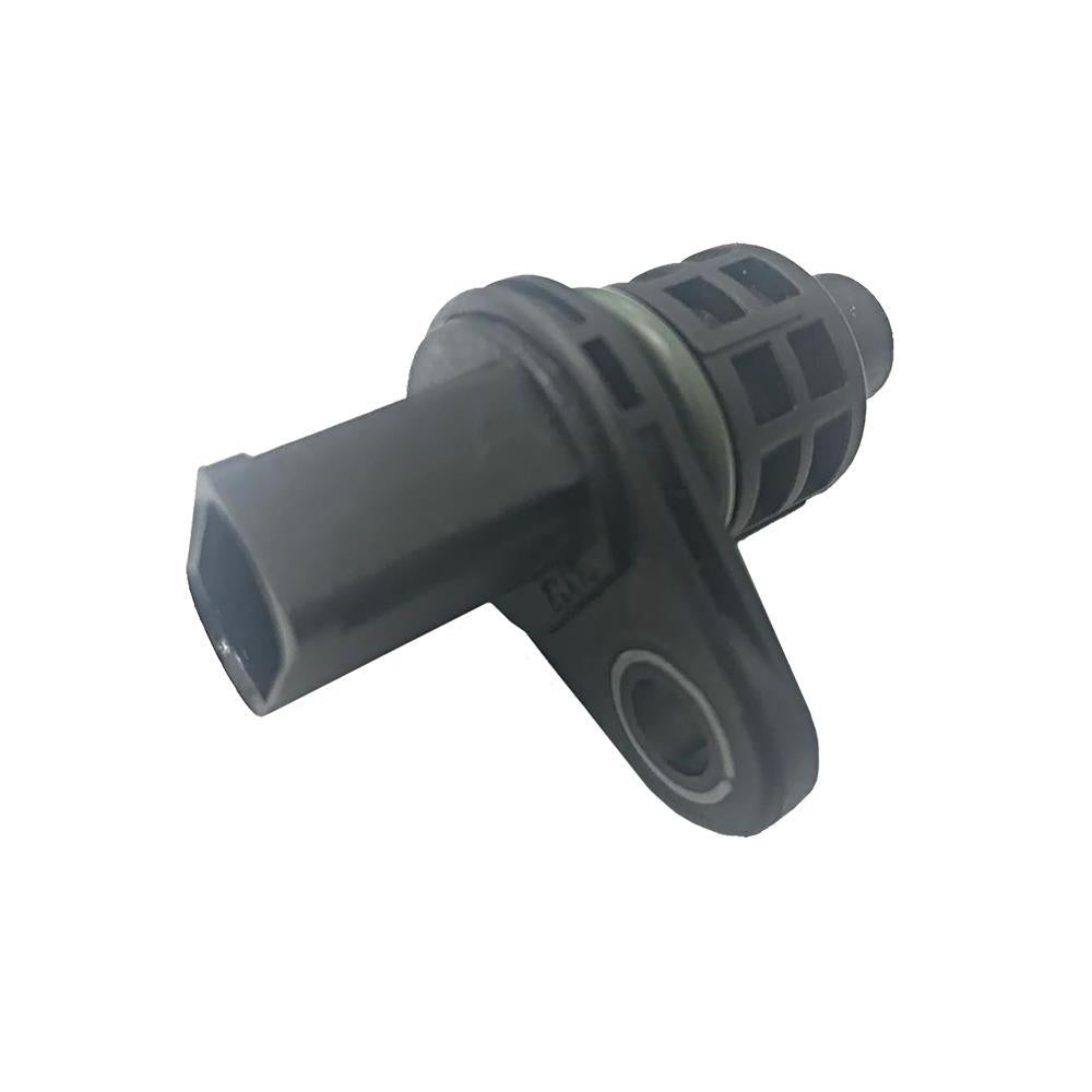 Sensor de Velocidade - Gauss - GS1009 - (1)