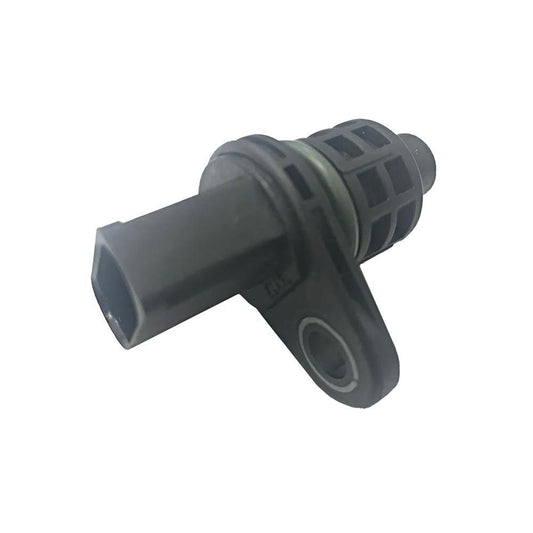 Sensor de Velocidade - Gauss - GS1009 - (1)