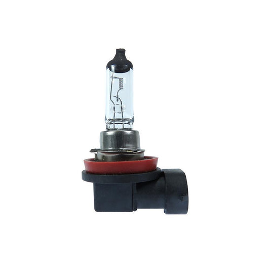 Lâmpada H11 70W 24V - Gauss - GL130 H11 - (1)