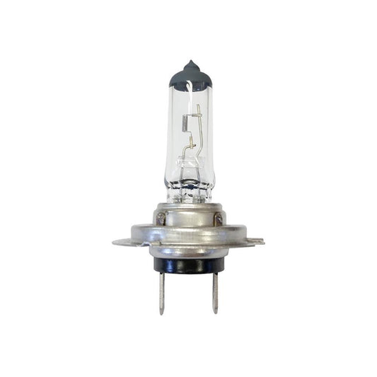 Lâmpada H7 55W 12V - Gauss - GL129H7 - (1)