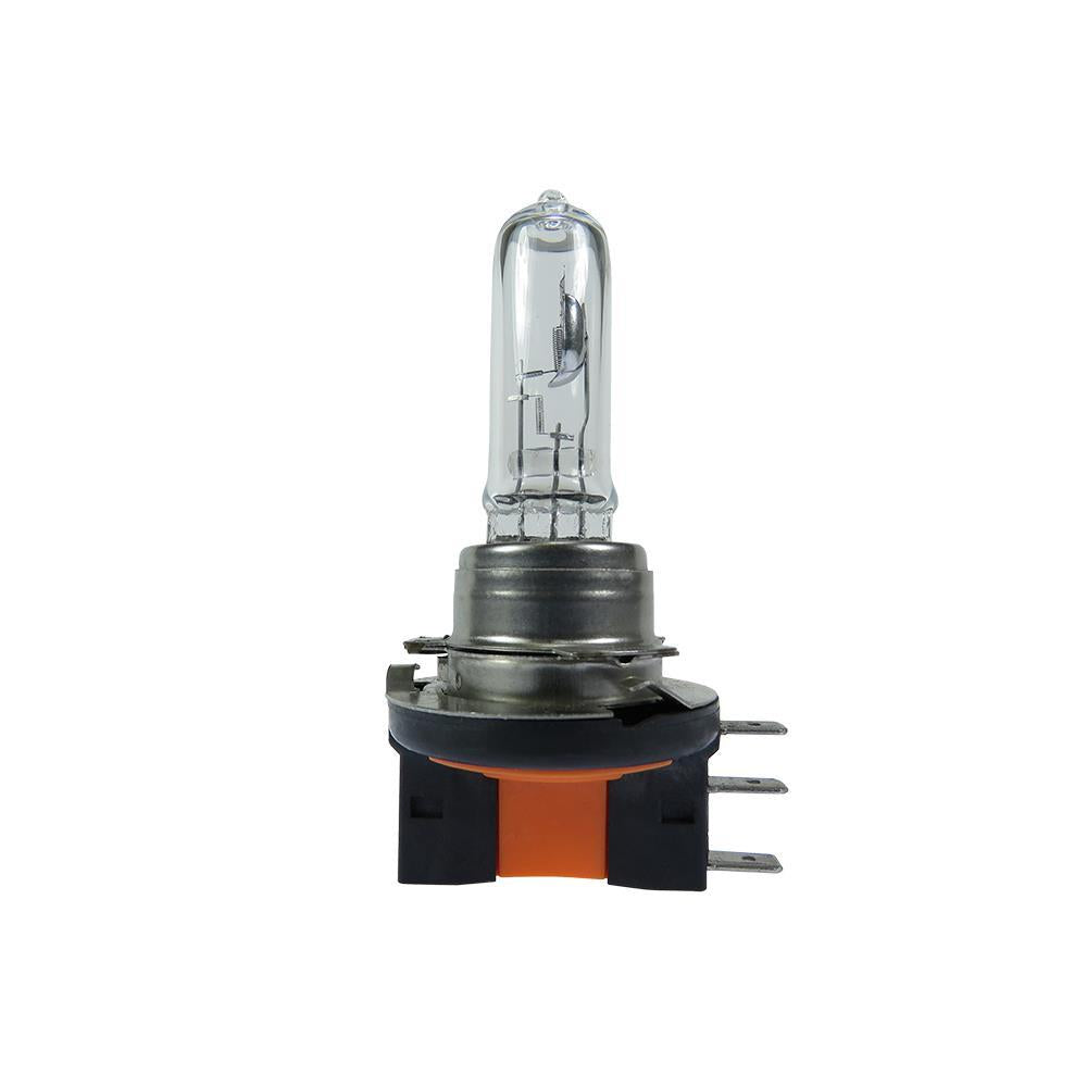 Lâmpada H15 55/15W 12V - Gauss - GL114 H15 - (1)