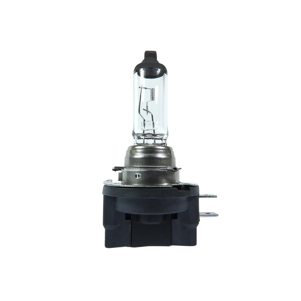 Lâmpada H11B 55W 12V - Gauss - GL112 H11B - (1)
