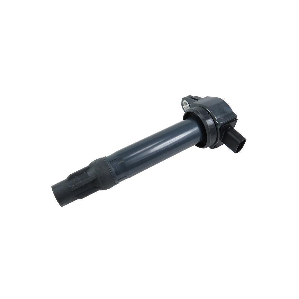 Bobina de Ignição - Gauss - GC4624 - (1)