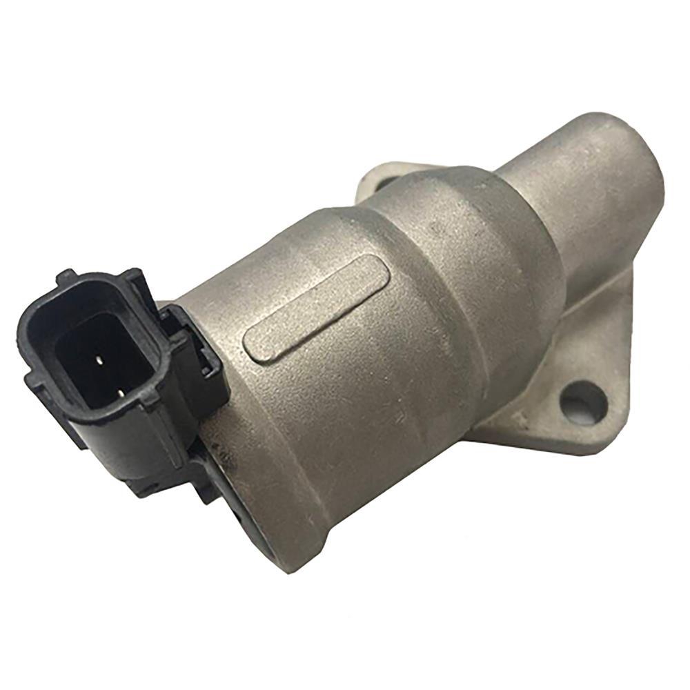Atuador de Marcha Lenta - Gauss - GS6978 - (1)