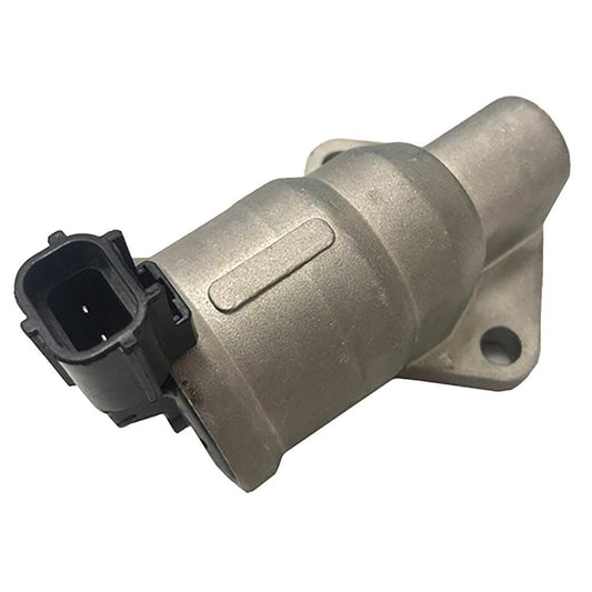 Atuador de Marcha Lenta - Gauss - GS6978 - (1)