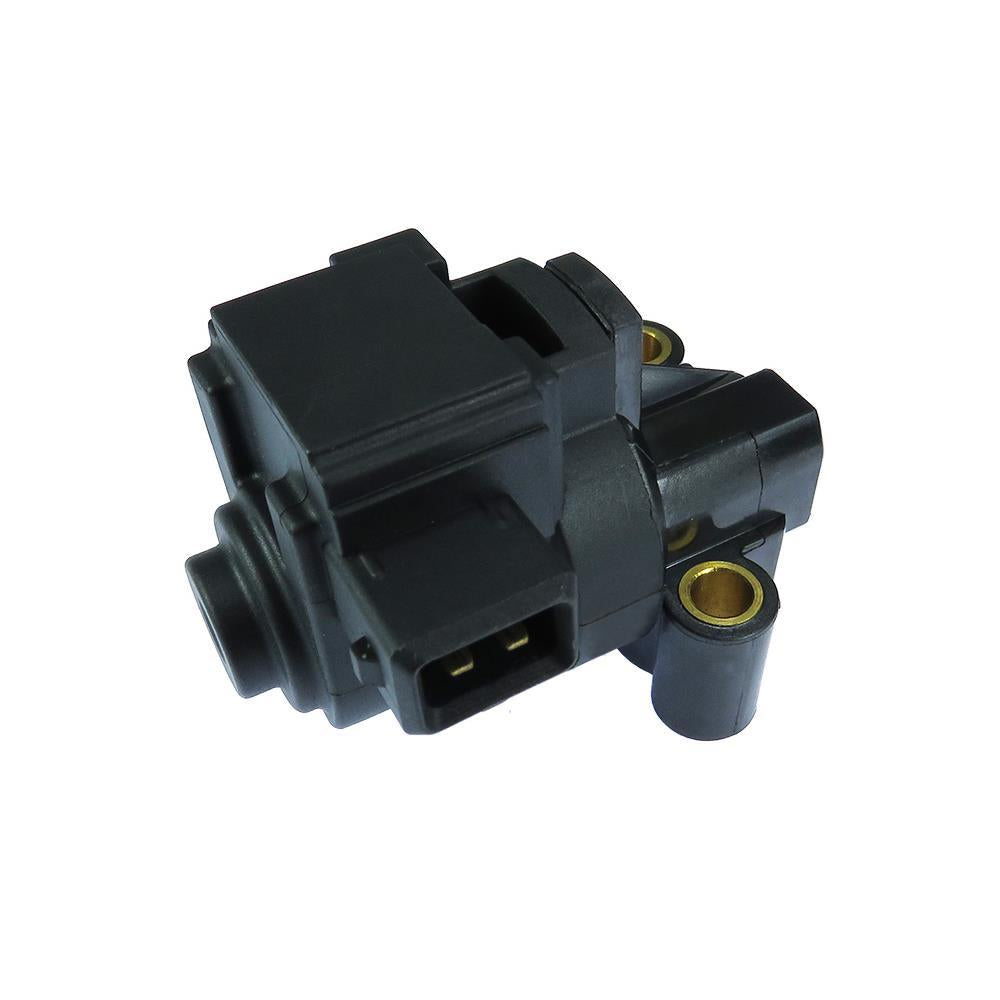 Atuador de Marcha Lenta - Gauss - GS6577 - (8)