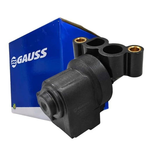 Atuador de Marcha Lenta - Gauss - GS6577 - (1)