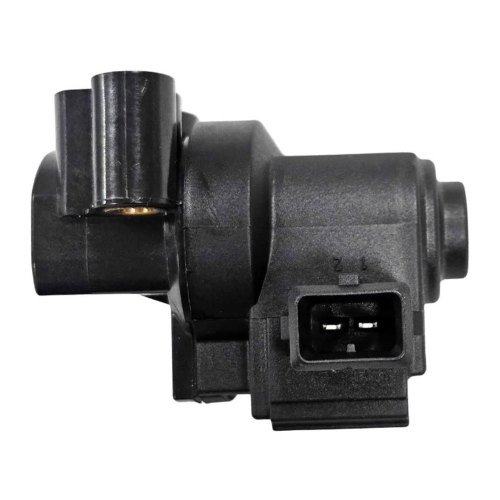 Atuador de Marcha Lenta - Gauss - GS6577 - (2)