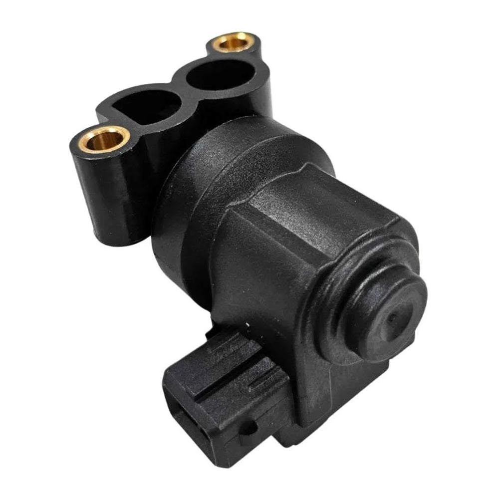 Atuador de Marcha Lenta - Gauss - GS6577 - (3)