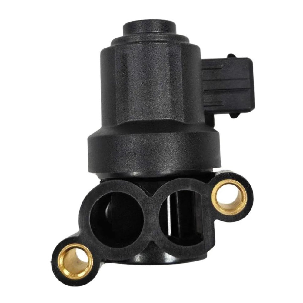 Atuador de Marcha Lenta - Gauss - GS6577 - (4)