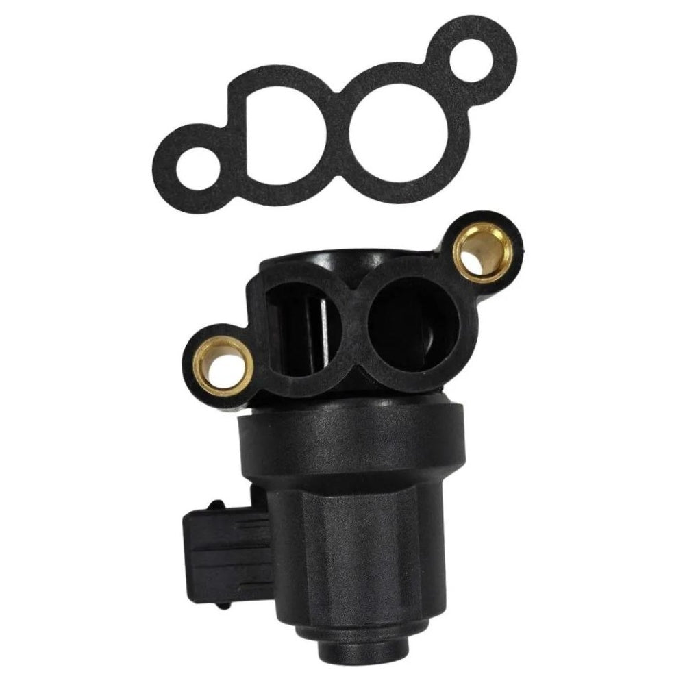 Atuador de Marcha Lenta - Gauss - GS6577 - (5)