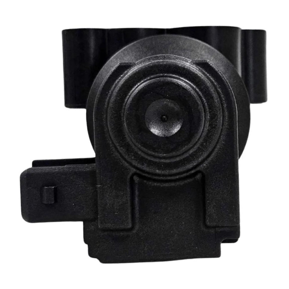 Atuador de Marcha Lenta - Gauss - GS6577 - (7)