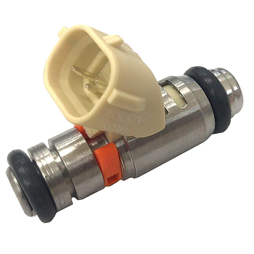 Bico Injetor - Gauss - GI9228 - (1)