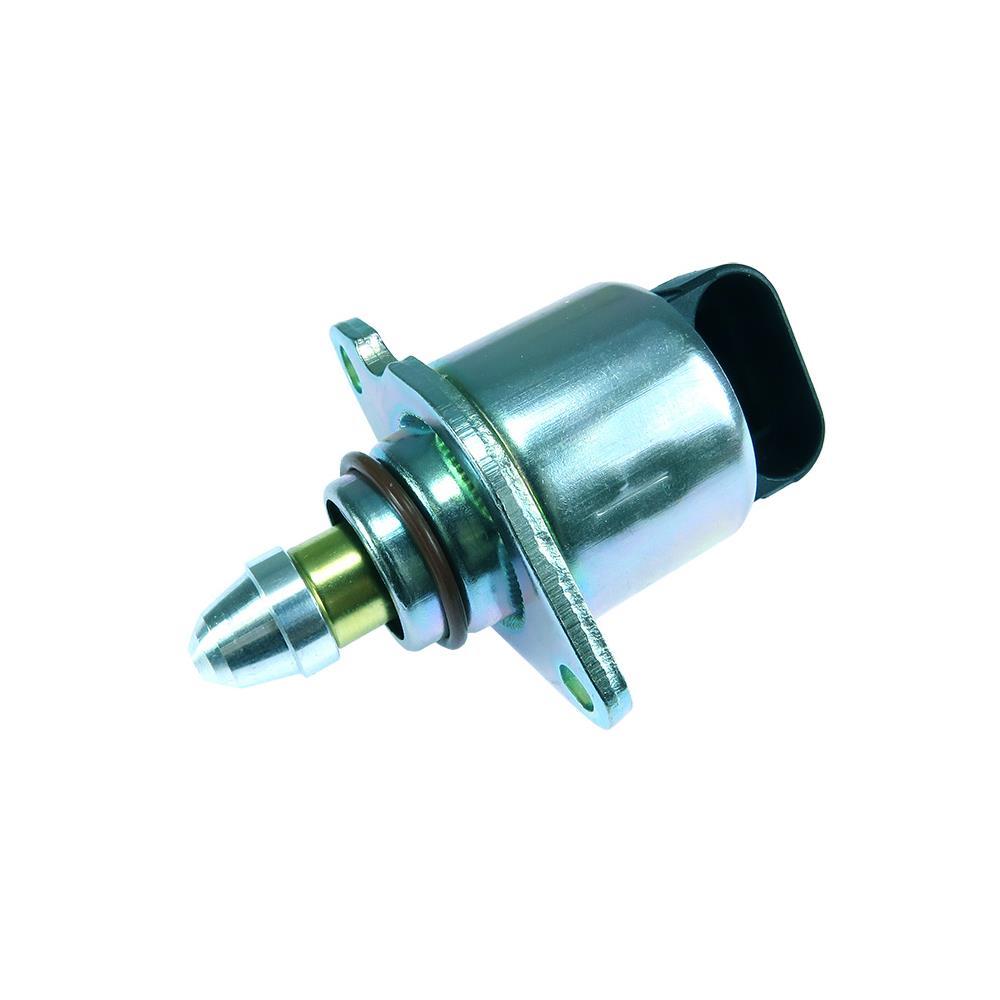 Atuador de Marcha Lenta - Gauss - GS6245 - (1)
