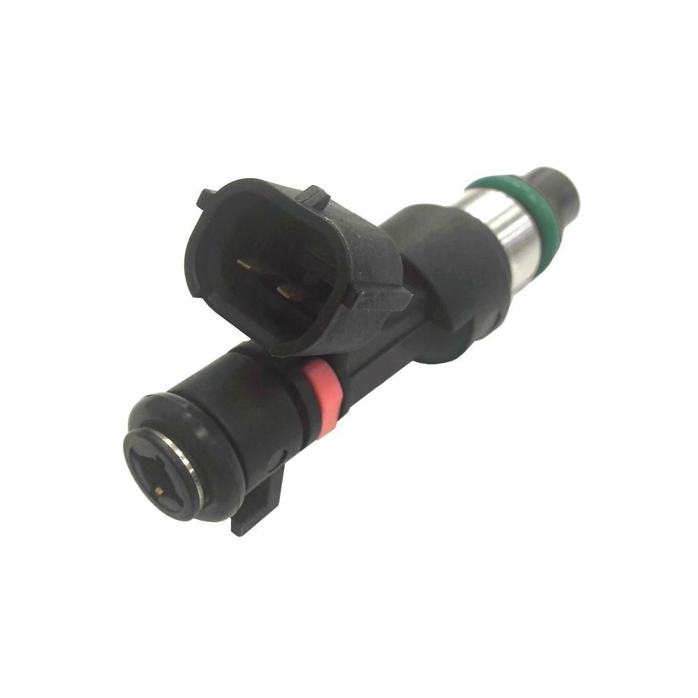 Bico Injetor - Gauss - GI9845 - (1)
