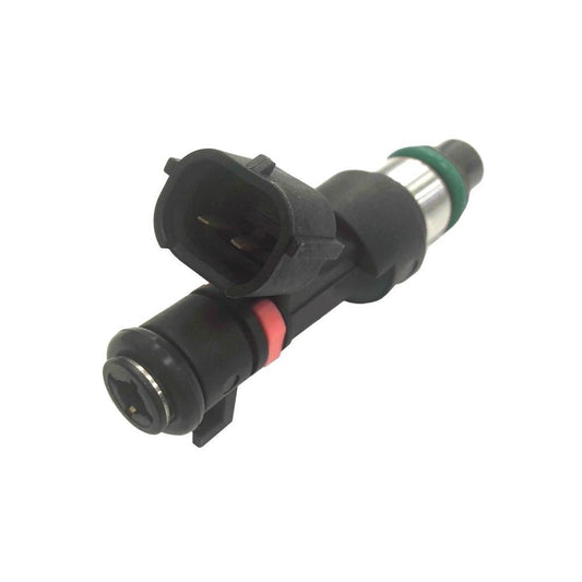 Bico Injetor - Gauss - GI9845 - (1)