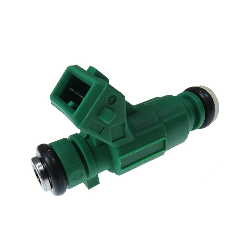 Bico Injetor - Gauss - GI9020 - (1)