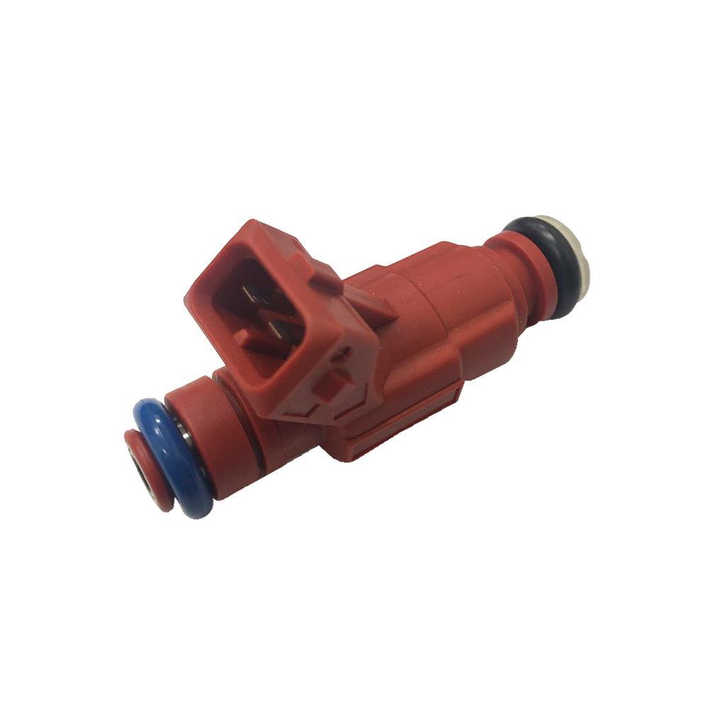 Bico Injetor - Gauss - GI9164 - (1)