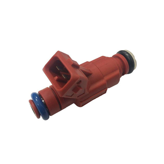 Bico Injetor - Gauss - GI9164 - (1)
