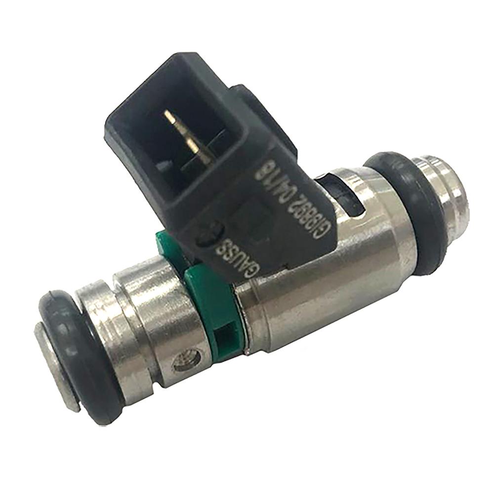 Bico Injetor - Gauss - GI9892 - (1)