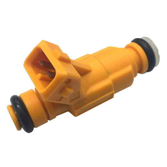 Bico Injetor - Gauss - GI9269 - (1)