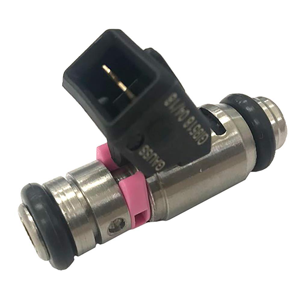 Bico Injetor - Gauss - GI9518 - (1)