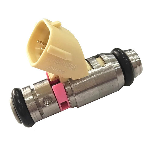 Bico Injetor - Gauss - GI9210 - (1)