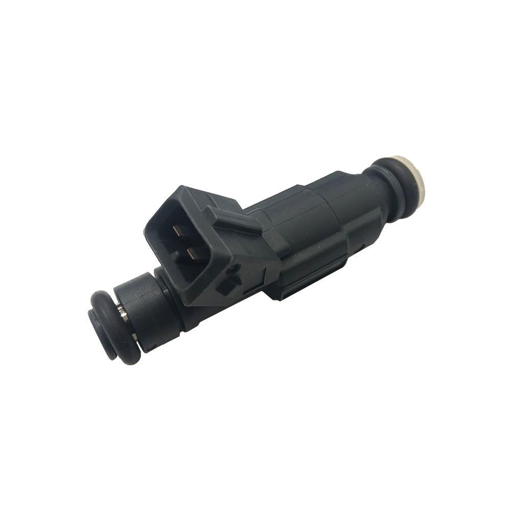 Bico Injetor - Gauss - GI9218 - (1)