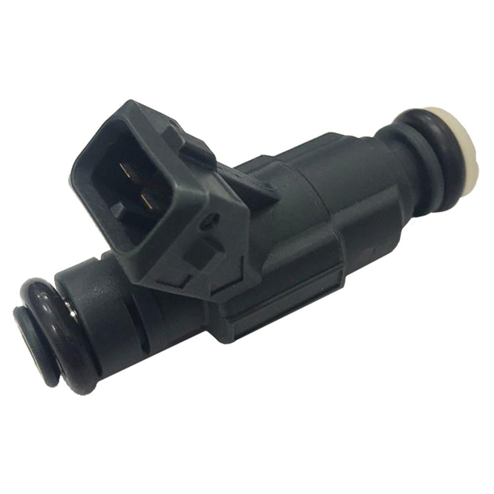 Bico Injetor - Gauss - GI9063 - (1)